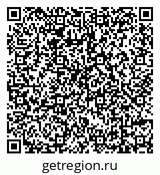 79639570752