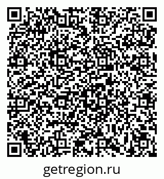 79639570753