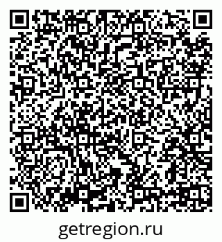 79639570754