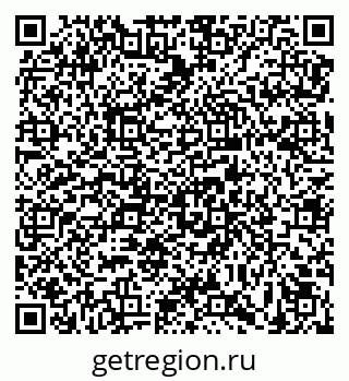 79639570756