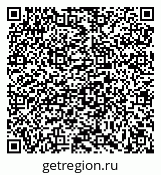 79639570757