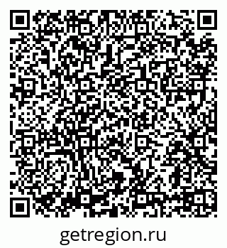 79639570758
