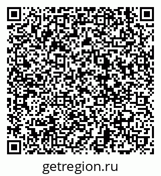 79639570759