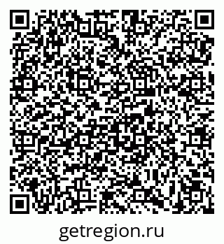 79639570761
