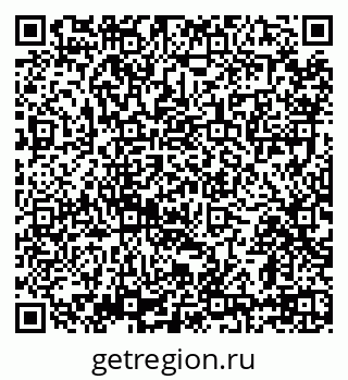79639570762