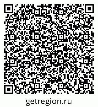 79639570766