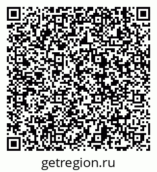 79639570767