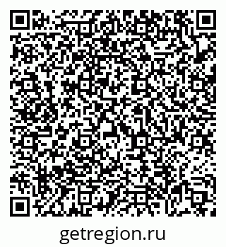 79639570768