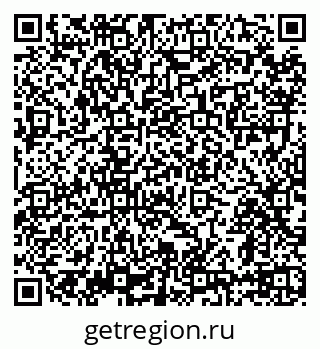 79639570769