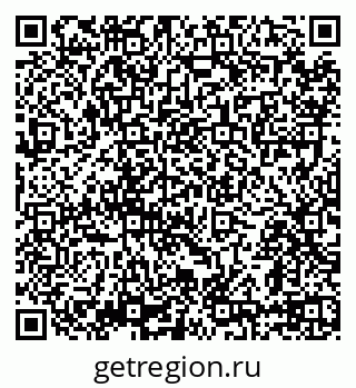 79639570770