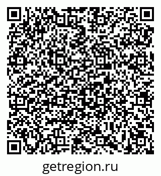 79639570771