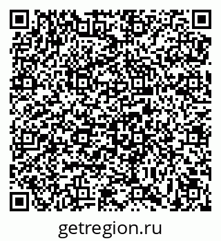 79639570772