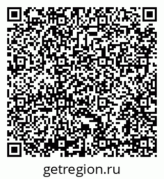 79639570774