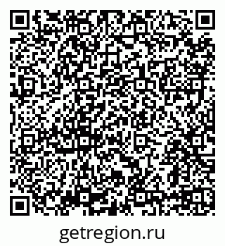 79639570775