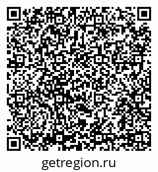 79639570777