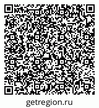 79639570778