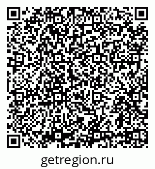 79639570779