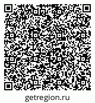 79639570780
