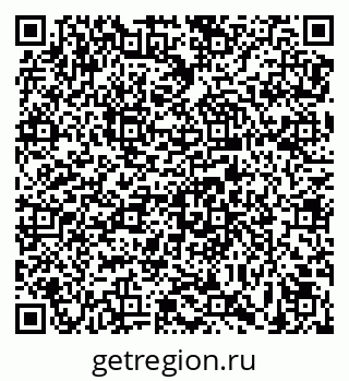 79639570781