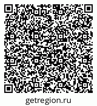 79639570783