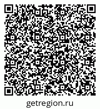79639570784