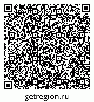 79639570785