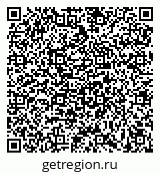 79639570786