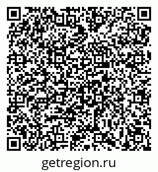 79639570787