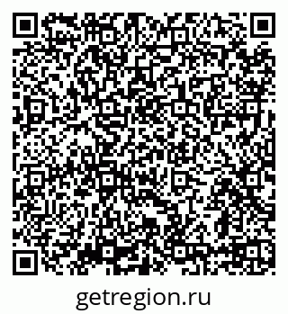 79639570788