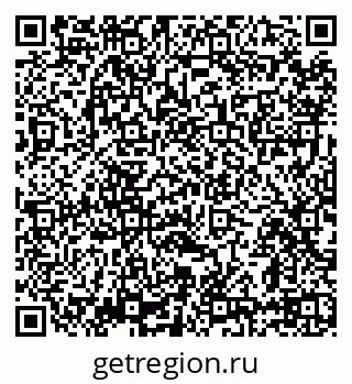 79639570789