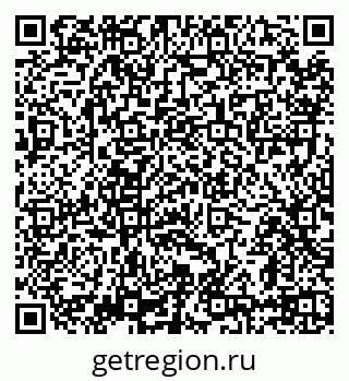 79639570790