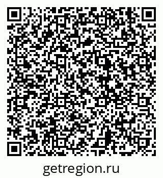 79639570791