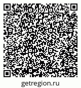 79639570792