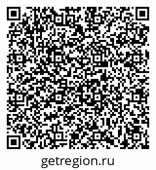 79639570793