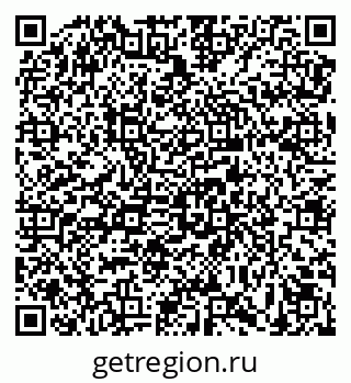 79639570794