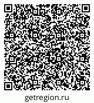 79639570795