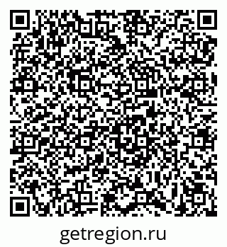 79639570796