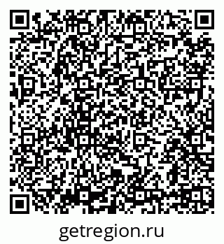79639570797