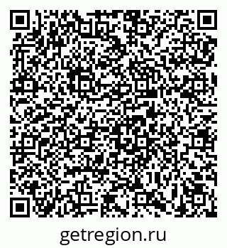 79639570798