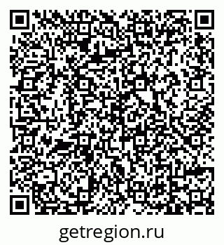 79639570801