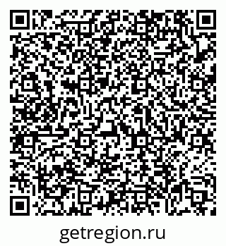 79639570802