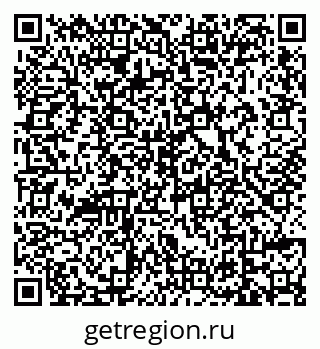 79639570805