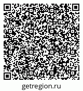 79639570806