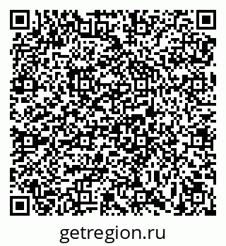 79639570809