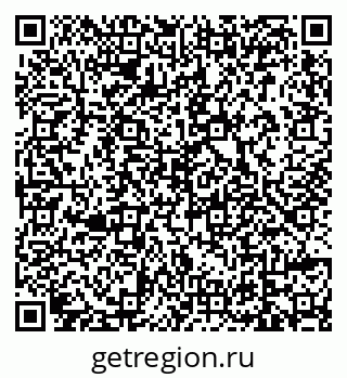 79639570810