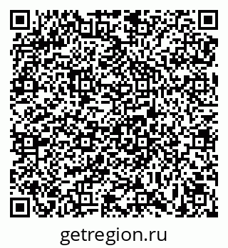 79639570811