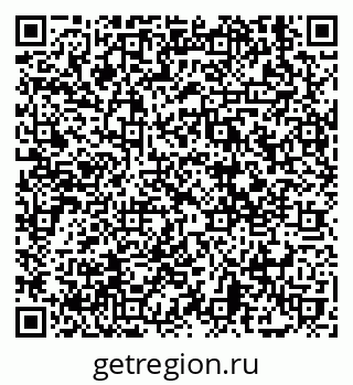 79639570814