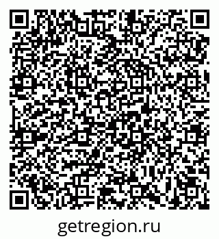 79639570816