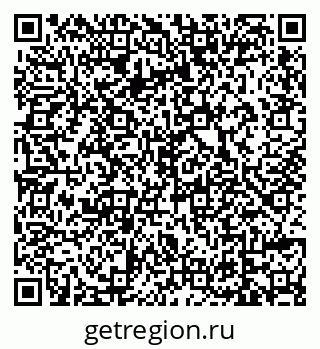79639570817