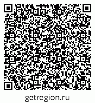 79639570818